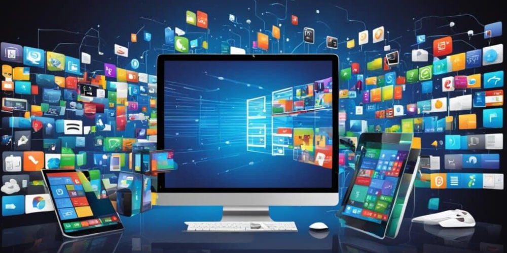 Google Workspace Automation