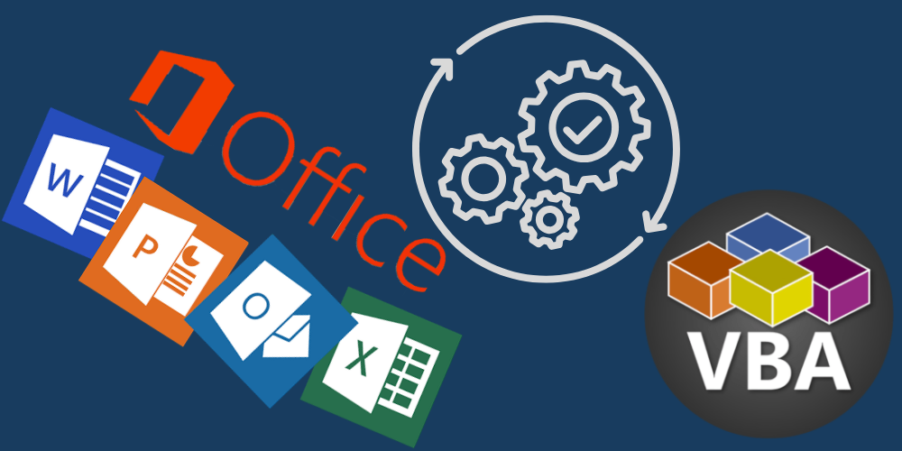 Google Workspace Automation