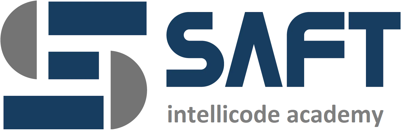 SAFT Intellicode Academy